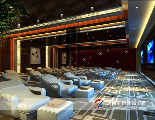 ���ݕ�(hu��)���b���O(sh��)Ӌ(j��)Ч���D