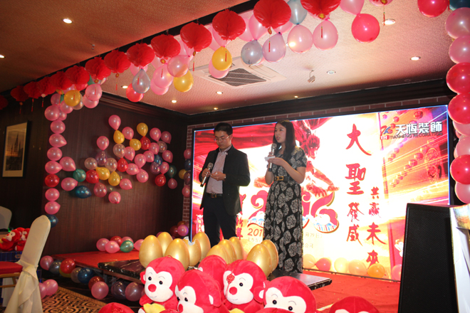 ��������b�˾���