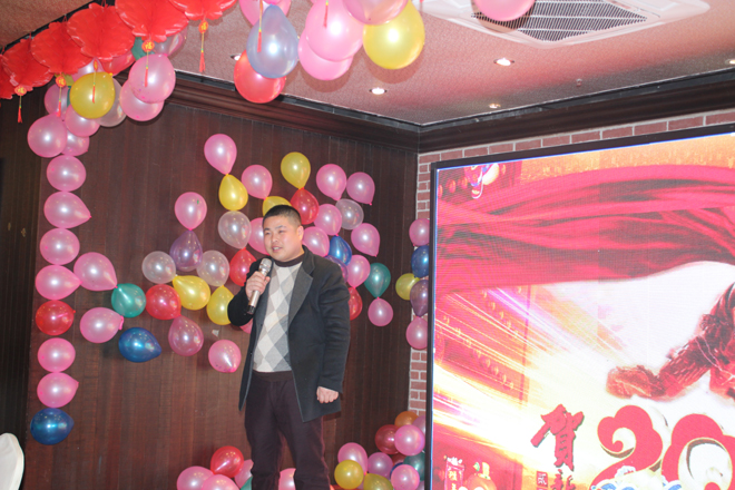 ��������b�˾���