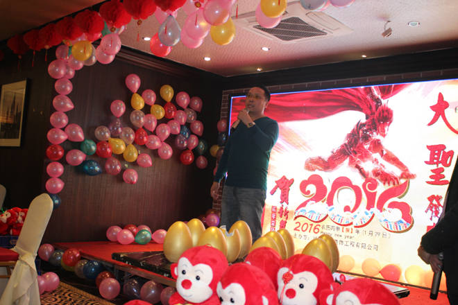 ��������b�˾���