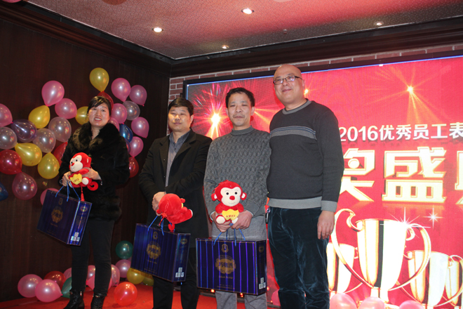 ��������b�˾���