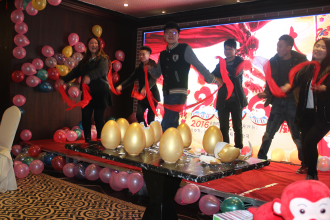 ��������b�˾���