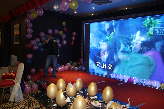 ��������b�˾���