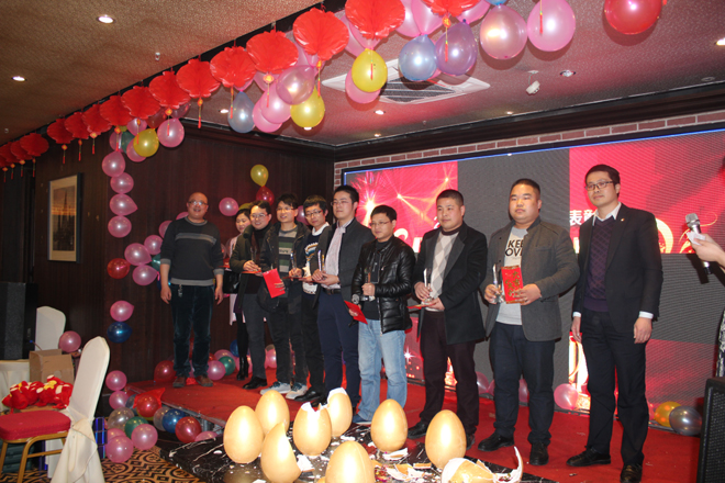 ��������b�˾���