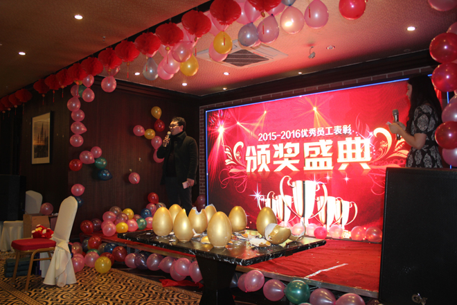 ��������b�˾���