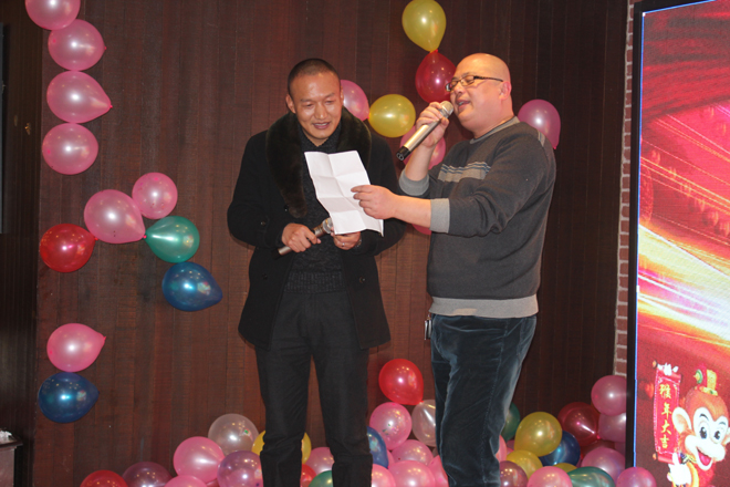 ��������b�˾���