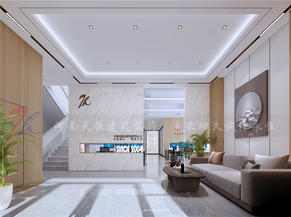 �I(y��ng)�I(y��)��(zh��)��