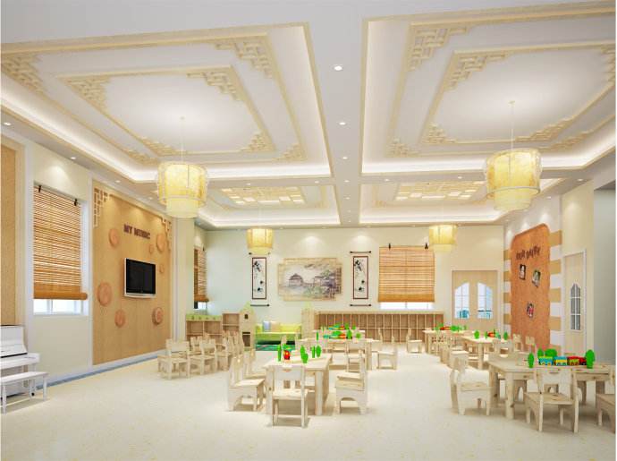 �����׃��@�b���ļҺ�