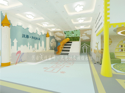 �׃��@�b�޷���(w��)��������Щ